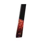 Skis Rossignol Hero Pro Multi - Event Open - Genetik Sport